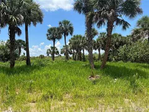3026 Sage Ave SW, Palm Bay, FL 32908