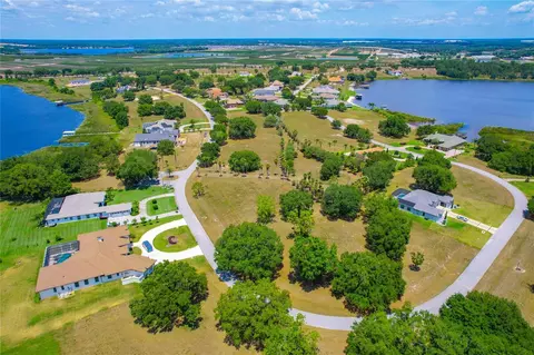 Royal Palm Drive, Groveland, FL 34736