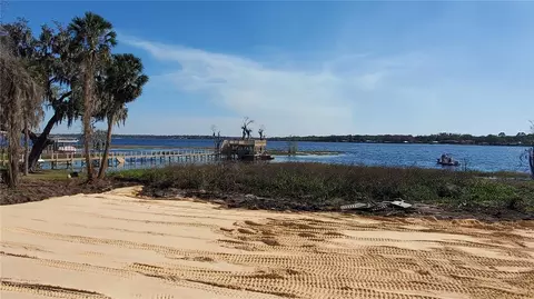 10630 Lot Apt 5 Lake Minneola Shrs, Clermont, FL 34711