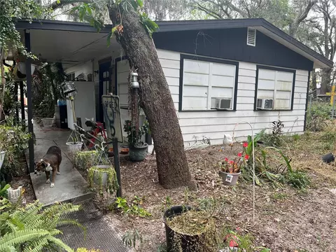 17941 Old Highway 50, Winter Garden, FL 34787