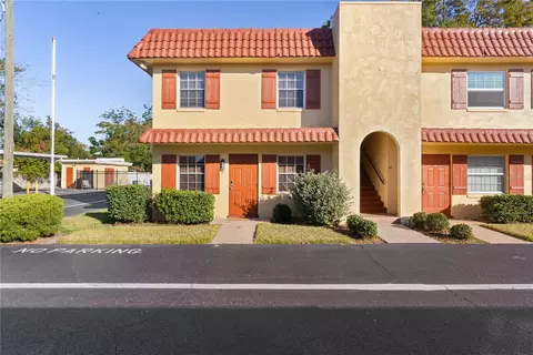 1112 W Main St #A7, Leesburg, FL 34748
