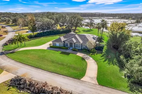 10042 Tween Waters St, Clermont, FL 34715