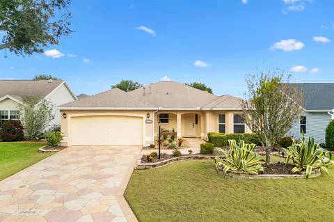 2469 Morven Park Way, The Villages, FL 32162