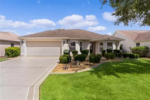 1764 Ashwood Run, The Villages, FL 32162