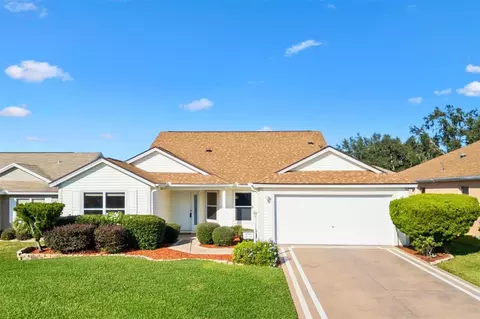 3009 Paynes Pl, The Villages, FL 32162
