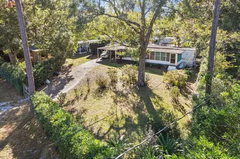 116 Lewis Ave, Apopka, FL 32712