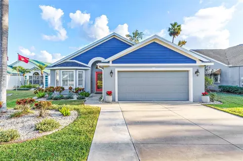 934 Belle Oak Dr, Leesburg, FL 34748