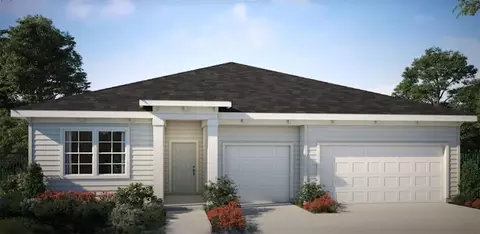 10 Silver Glen Dr, Palm Coast, FL 32137