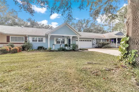 8850 SW 97th St #E, Ocala, FL 34481