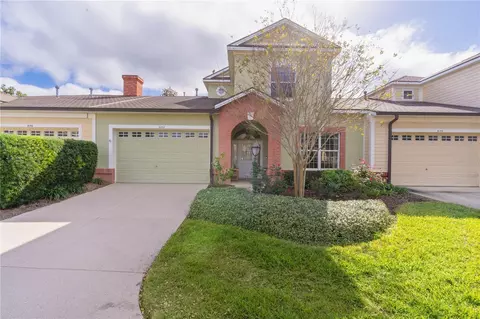 3152 Willow Brook Ln, The Villages, FL 32162