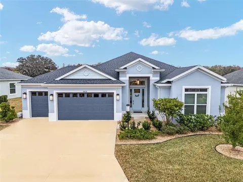 3606 Adamsville Ave, The Villages, FL 32163