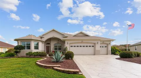 17549 SE 88th Covington Cir, The Villages, FL 32162
