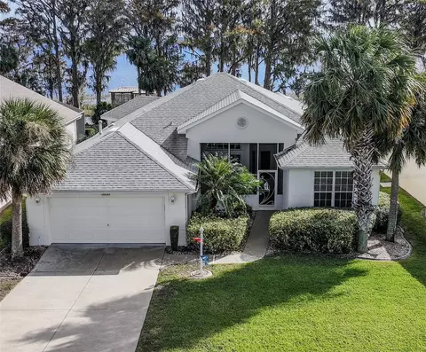 6356 Sailboat Ave, Tavares, FL 32778