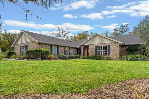 12125 Topaz St, Clermont, FL 34711