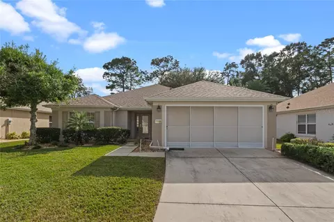 11988 SE 91st Cir, Summerfield, FL 34491