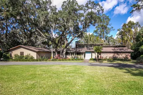 1029 Elysium Blvd, Mount Dora, FL 32757