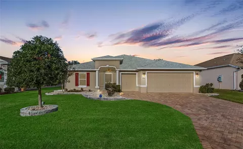 26670 Otter Creek Ln, Leesburg, FL 34748