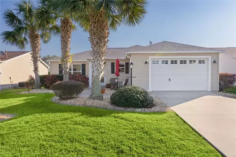 3424 Jacona Pl, The Villages, FL 32162
