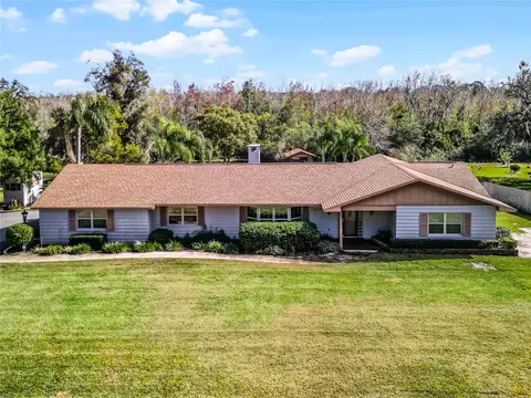 5351 Magnolia Ridge Rd, Fruitland Park, FL 34731