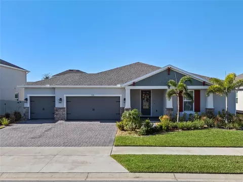 771 Annabell Ridge Rd, Minneola, FL 34715