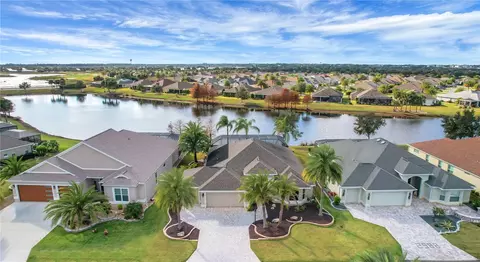 2994 Luraville Rd, The Villages, FL 32163