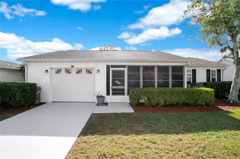 200 Willow Brook Dr, Leesburg, FL 34748