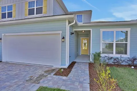 417 Cherry Elm Dr, Saint Augustine, FL 32092