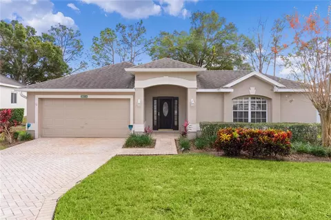 3614 Kingswood Ct, Clermont, FL 34711