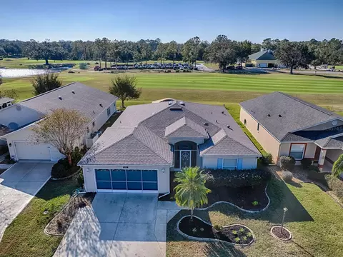 520 Grand Vista Trl, Leesburg, FL 34748