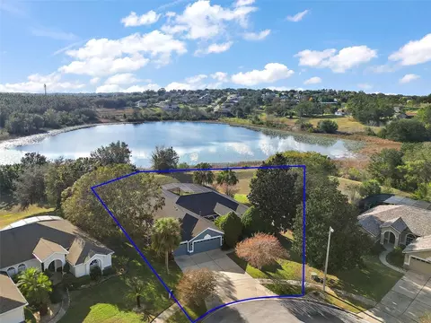 12907 Slash Pine Ct, Clermont, FL 34711