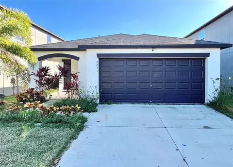 7231 Salt River Ave, Sun City Center, FL 33573