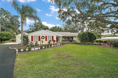 1281 Gray Ct, Eustis, FL 32726
