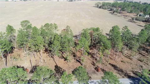lot13 NE Falcon Ave, Dunnellon, FL 34431