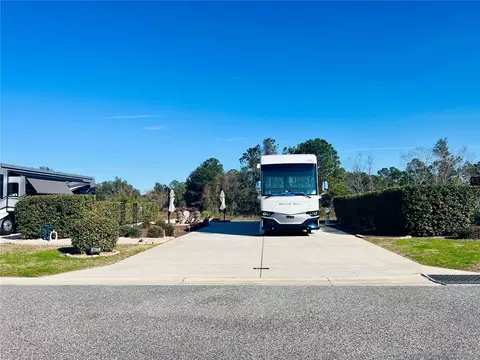 9477 SE 49th Ter #241, Webster, FL 33597