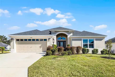 11415 Roma Rd, Oxford, FL 34484