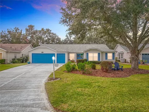 4817 Summerbridge Cir, Leesburg, FL 34748