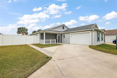 4056 Venetian Ln, The Villages, FL 32163