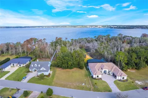 32778 Blue Heron Circle, Tavares, FL 32778
