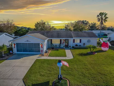17545 SE 96th Ct, Summerfield, FL 34491