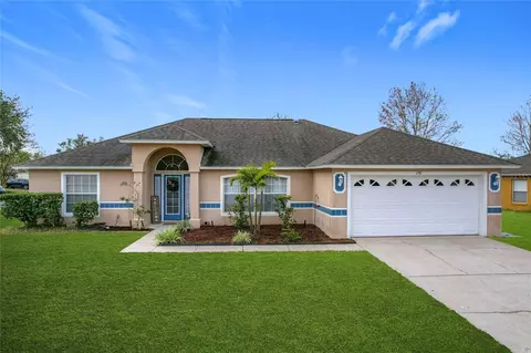 170 Hidden Pointe Ln, Groveland, FL 34736