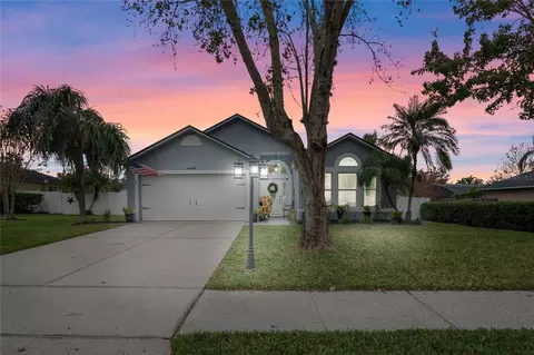 76 Zachary Wade St, Winter Garden, FL 34787