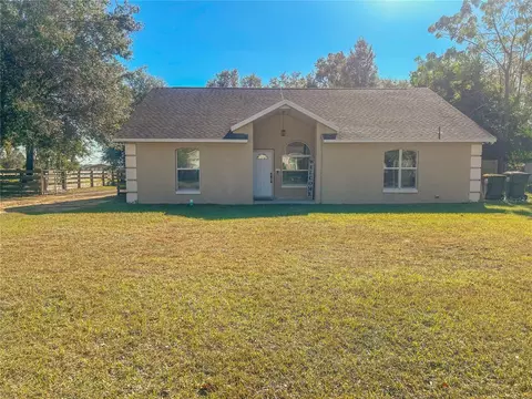 342 Rose St, Umatilla, FL 32784