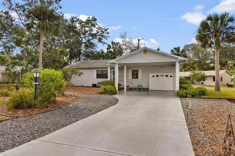 73 Stone Haven Ct, Leesburg, FL 34788