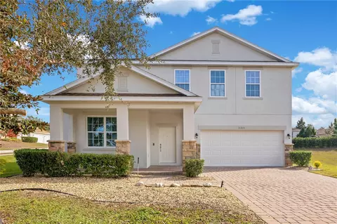 11331 Little Nellie Dr, Clermont, FL 34711