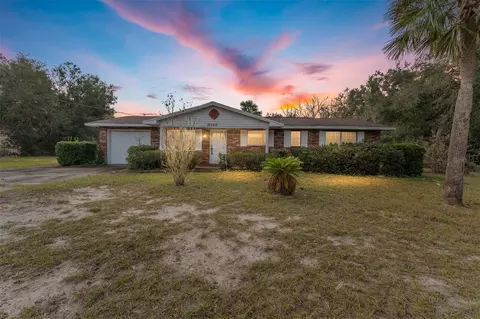 1550 Miller Blvd, Fruitland Park, FL 34731