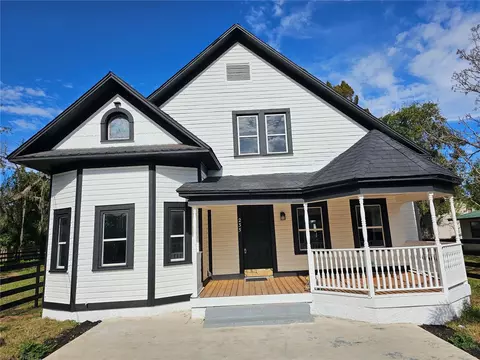 235 Hyde Park Ave, Eustis, FL 32726