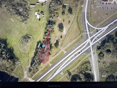 7503 Us Highway 441, Leesburg, FL 34788