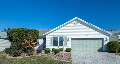 629 San Marino Dr, The Villages, FL 32159