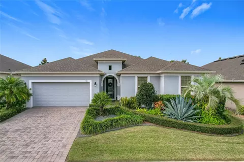 558 Timbervale Trl, Clermont, FL 34715