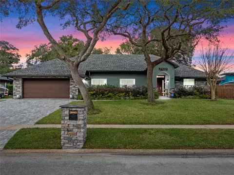 2012 Flaming Arrow Ct, Fern Park, FL 32730